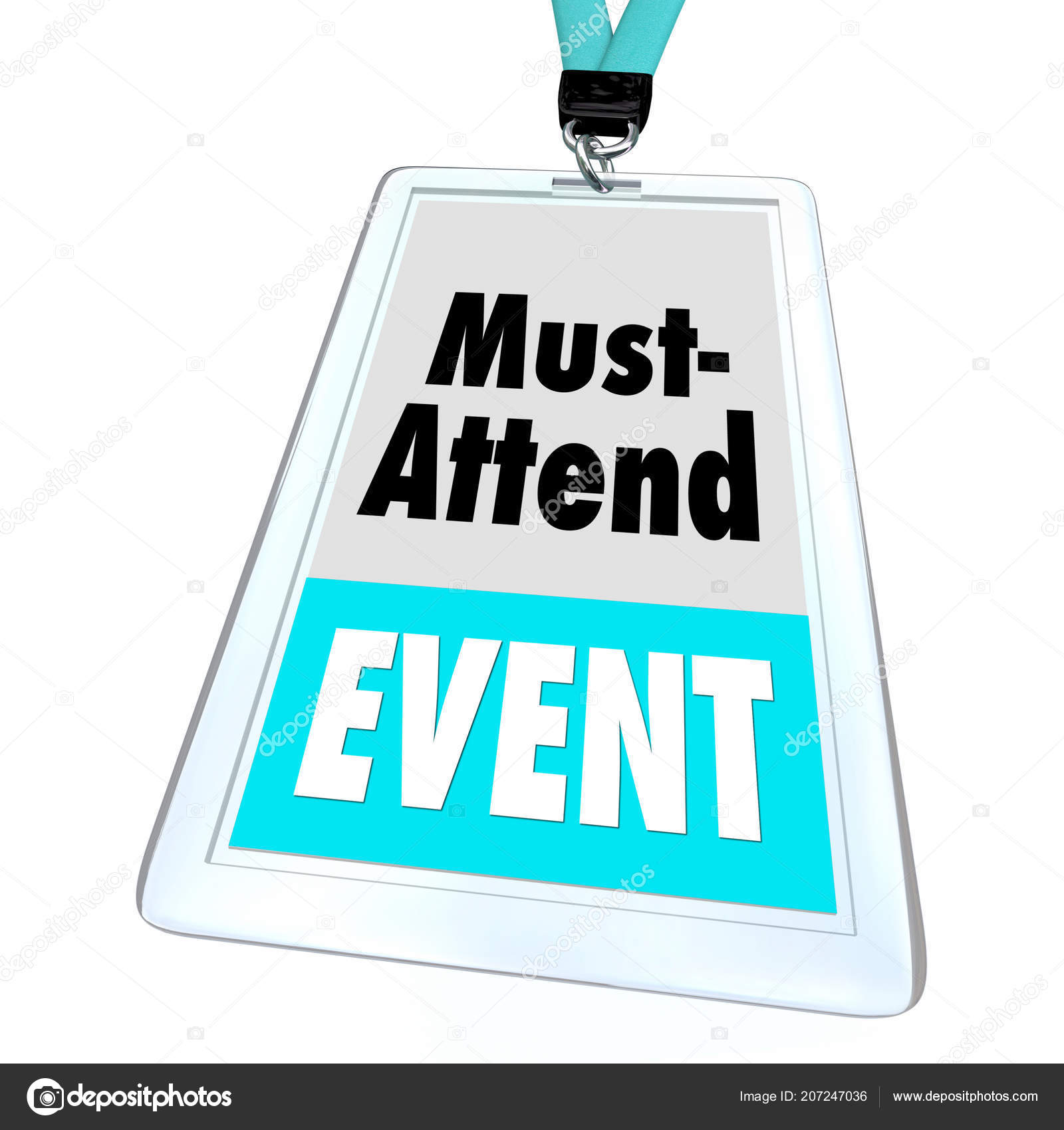 Must Attend Events 2025 Susan Estrella