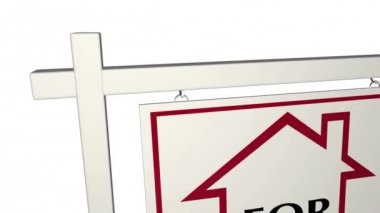 Önceden onaylanmış Mortgage Ev kredi ödünç para