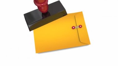 Liderlik sırları ilham zarf motive