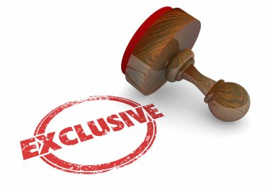 Özel özel sigorta primi Elite damga erişmek 