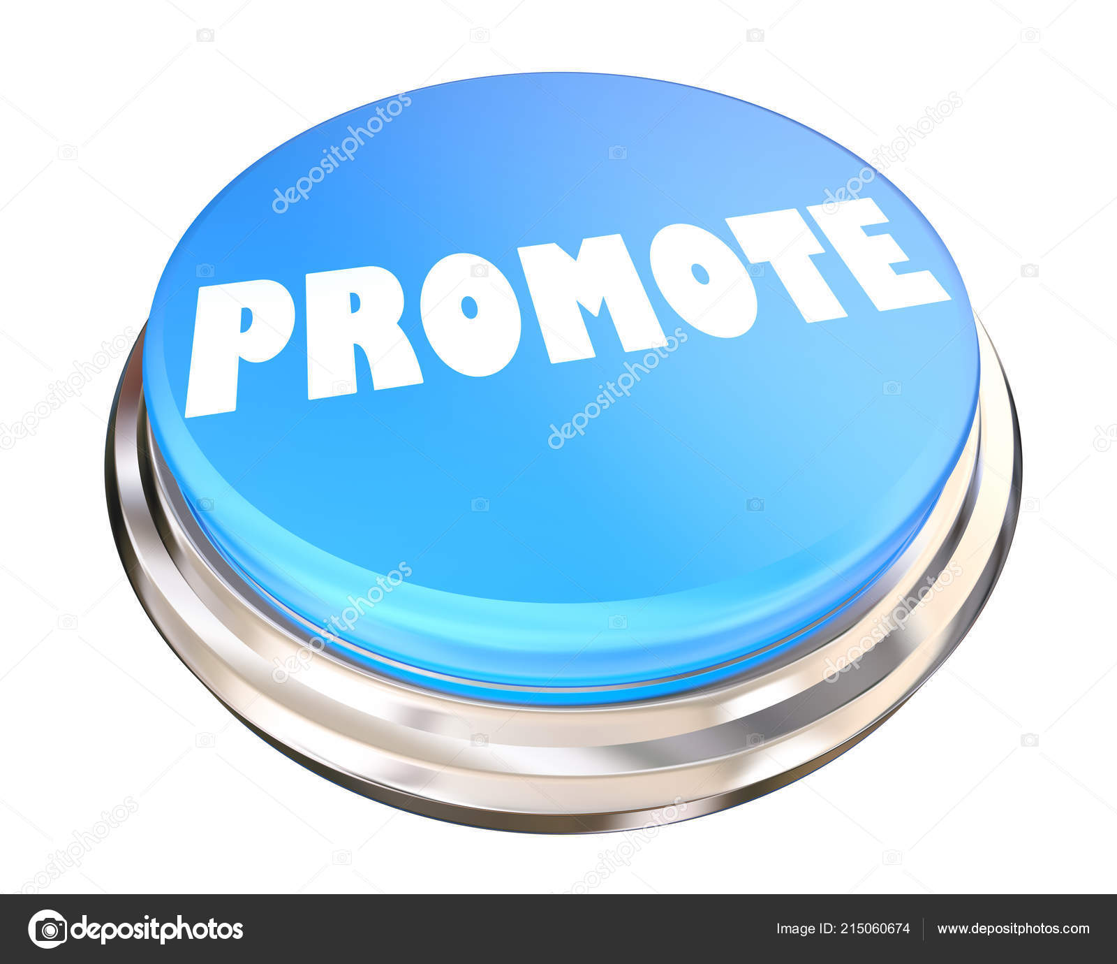 promote your event words on a billboard stock photo words to promote a product
