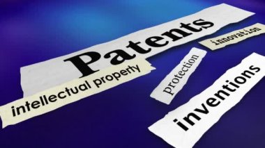 yaprak kağıt masa, fikri mülkiyet koruma kavramı düşen yazıtlı görüntüleri