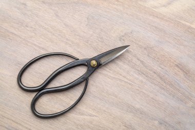 Japon ince ohkubo makası için çiçek aranjmanı