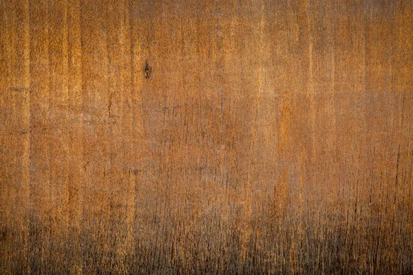 Текстура Старой Гранж Деревянной Доски Скретчами Пятнами — стоковое фото