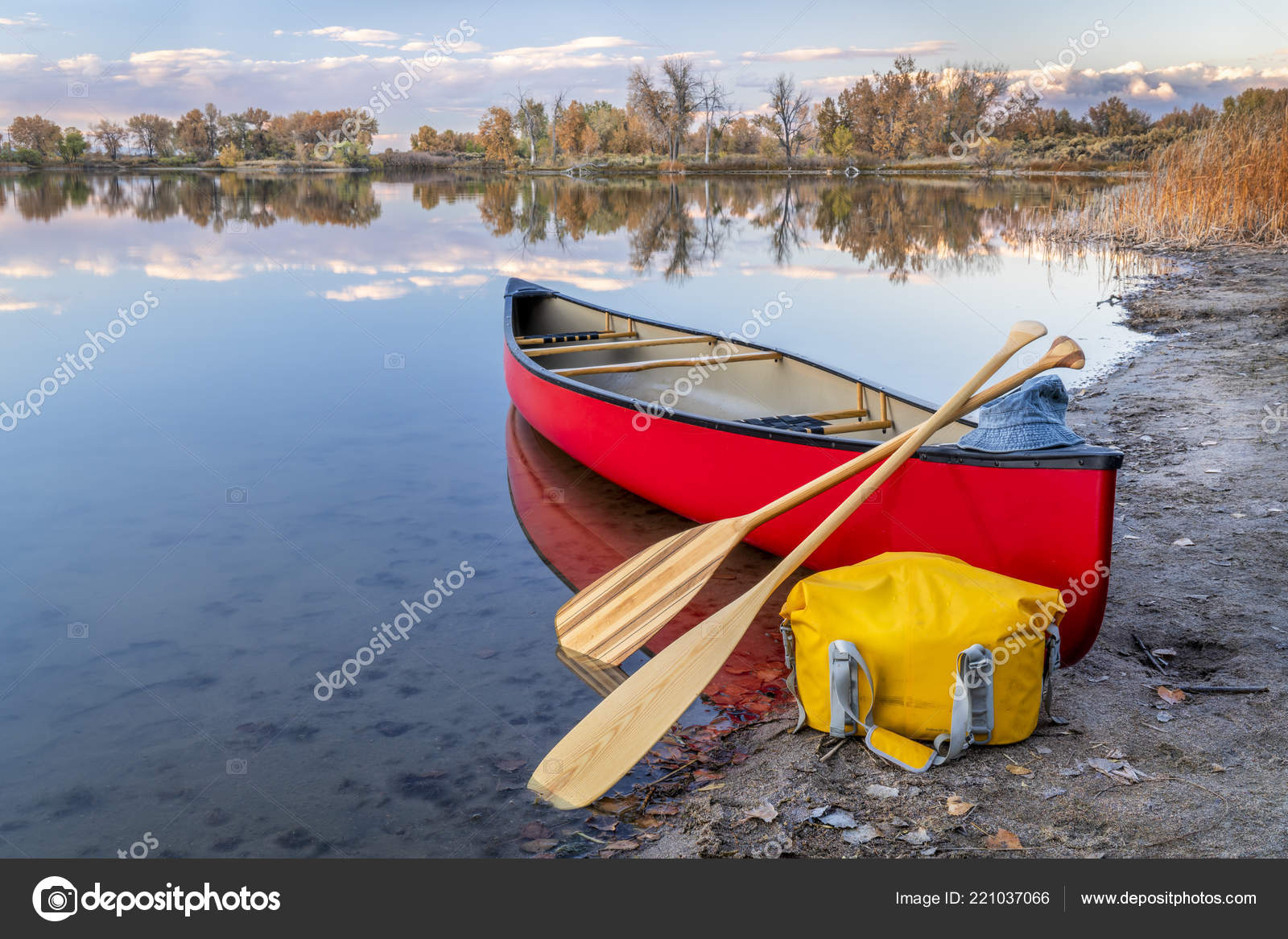 canoe dry bag