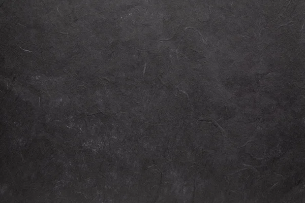 Υπόβαθρο Της Μαύρης Μουριάς Ελαστικοποιημένων Χειροποίητο Χαρτί — Φωτογραφία Αρχείου