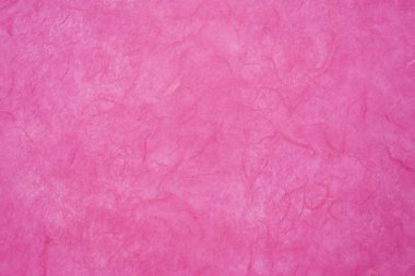Koyu pembe, dokulu, el yapımı dut Kağıt arka plan