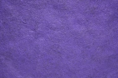 menekşe Huun Maya el yapımı kağıt Yucatan Yarımadası Meksika boyunca Maya zanaatkarlar tarafından oluşturulan arka plan