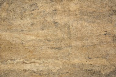 background of buckskin amate bark paper handmade created in Mexic0 clipart