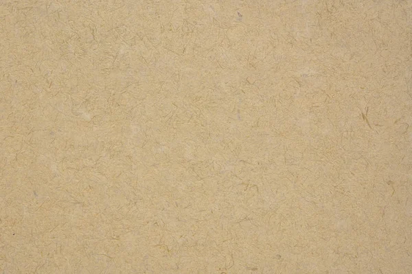 Φόντο Λευκό Φυσικό Huun Μάγια Χειροποίητο Χαρτί Δημιουργήθηκε Από Μάγια — Φωτογραφία Αρχείου