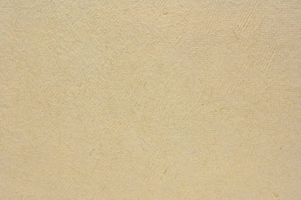 Tło Białe Naturalne Huun Majów Papieru Czerpanego Stworzone Przez Majów — Zdjęcie stockowe