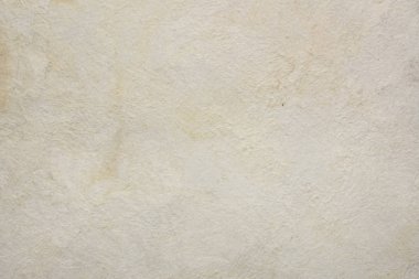 cream amate bark paper texture clipart
