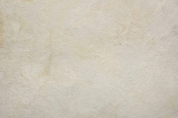 Crema amate corteza papel textura — Foto de Stock