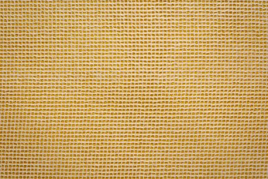 Izgara desenli Tayland dut danteli kağıdı