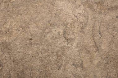 brown amate bark paper texture clipart