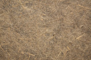 Brezilya muz kağıdı dokusu