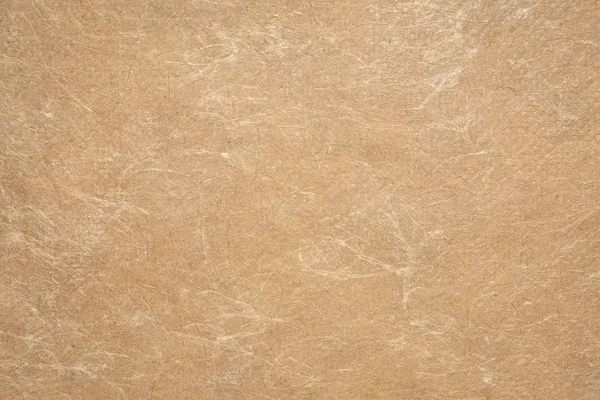 Brazilian banana paper texture