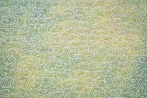 paper texture with swirl pattern