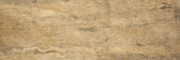 güderi amate kabuk kağıt doku