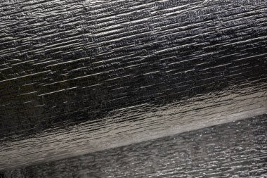 yansıtan yalıtım malzemesi rulosu