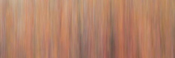 Nature motion blur abstract — Stock Photo, Image