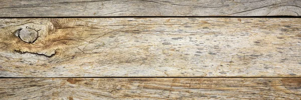 Schuur hout achtergrond en textuur — Stockfoto