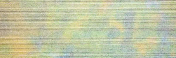 Papír textúra lineáris mintázattal — Stock Fotó
