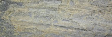 slate rock texture clipart