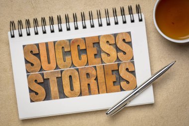 ahşap türünde başarı öyküleri kelime soyut