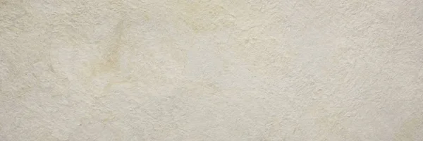 Textura de papel de casca de amato creme — Fotografia de Stock