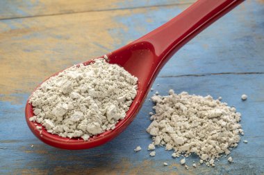 gıda sınıfı diatomaceous toprak takviyesi