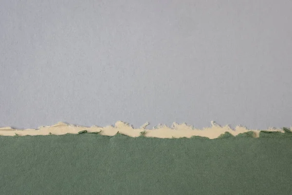 Färgglada Abstrakta Landskap Pastellfärger Samling Färgglada Handgjorda Indiska Papper Som — Stockfoto
