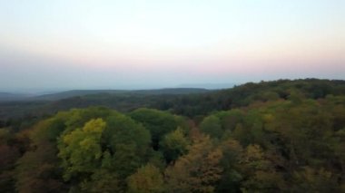 Kale yalnızlık Stuttgart, Almanya'da önden görünüm.