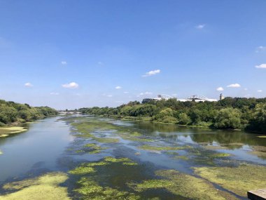 Red Bull Arena Leipzig