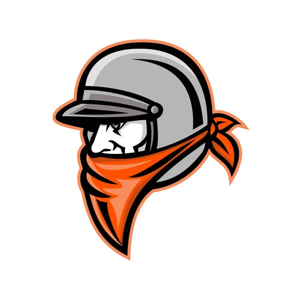 Outlaw Motorcycle Clubストックベクター ロイヤリティフリーoutlaw Motorcycle Clubイラスト Depositphotos