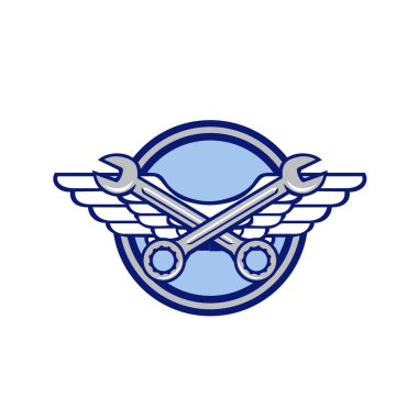 Anahtar Hava Kuvvetleri Wings simgesini geçti