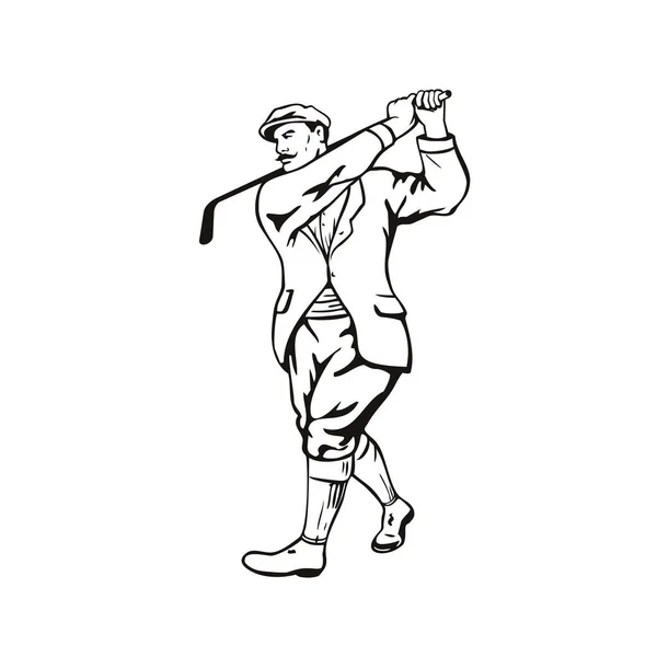 Newsboy Cap Vector Art Stock Images Depositphotos