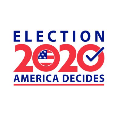 19 Ağustos 2020, AUCKLAND, NEW ZEALAND: 