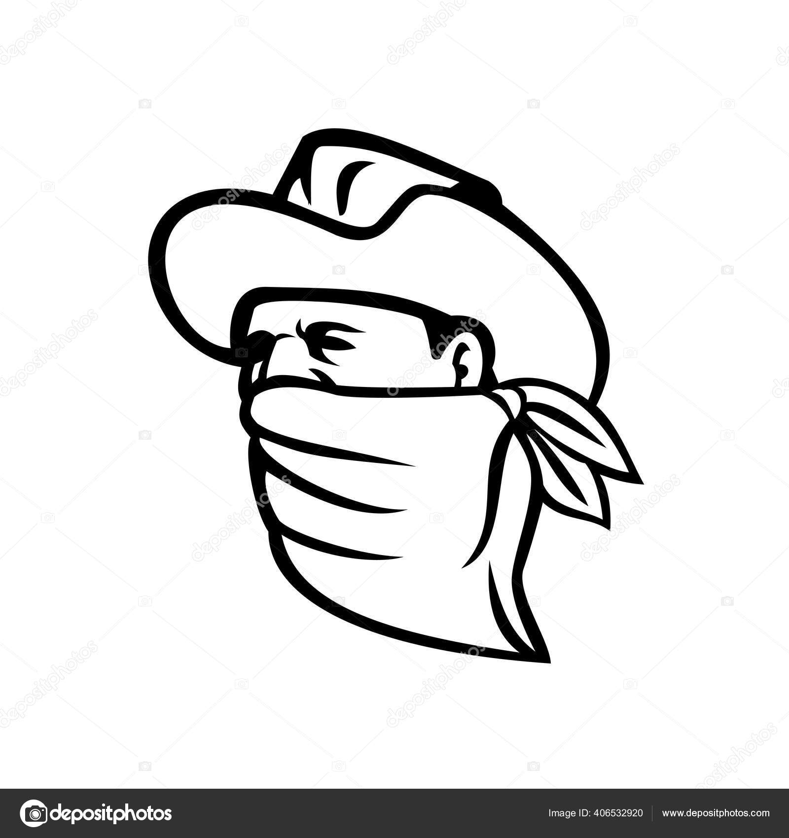 O Leitor Não Rouba e o Ladrão Não Lê? | by J. Souza | Medium, image size:1600x1700