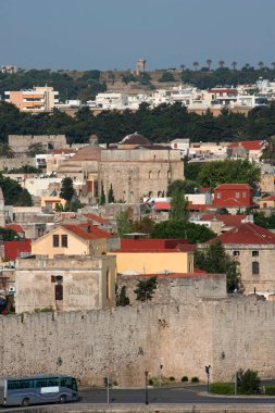 Puerto Vallarta Meksika 1 Ocak 2008: Vallarta, Pasifik Okyanusu üzerinde yer alan bir Meksika sahil beldesidir. Bu güzellik açık, samimi ve misafirperver orijinal sakinleri bulunabilir.