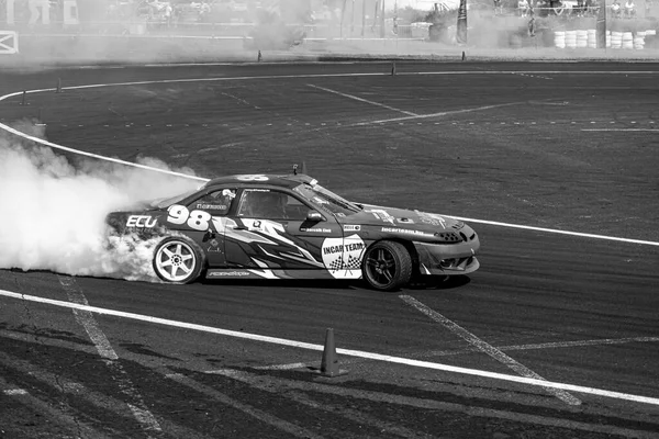 Drifting Car Images – Browse 5,639 Stock Photos, Vectors, and