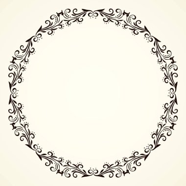 Eski sevimli romantik kitap kurdelesi kıvrımlı fiyonk etiketi beyaz kağıt arka planda izole edilmiş. Freehand siyah mürekkep ana hatlarıyla çizilmiş kıvrımlı köşe çizimi sanatsal kırsal kıvrımlı karalama tarzı.