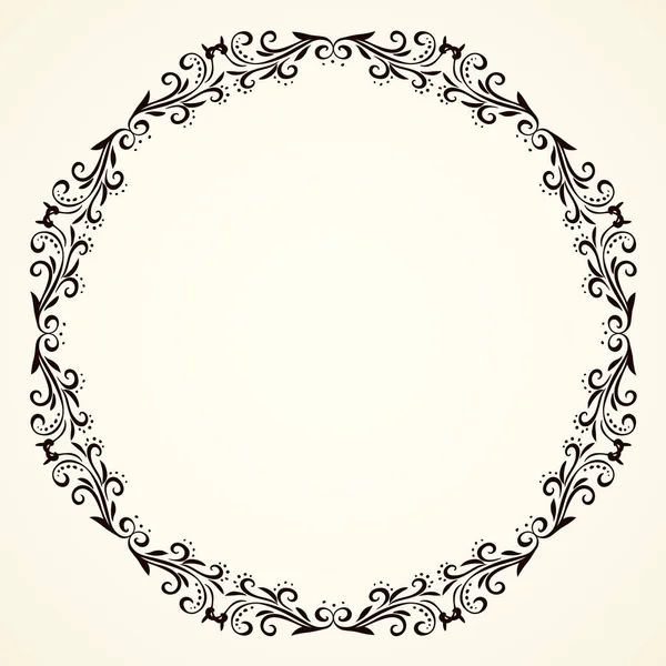 Eski sevimli romantik kitap kurdelesi kıvrımlı fiyonk etiketi beyaz kağıt arka planda izole edilmiş. Freehand siyah mürekkep ana hatlarıyla çizilmiş kıvrımlı köşe çizimi sanatsal kırsal kıvrımlı karalama tarzı.