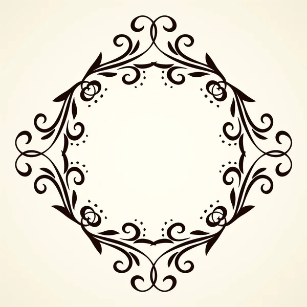 Eski sevimli romantik kitap kurdelesi kıvrımlı fiyonk etiketi beyaz kağıt arka planda izole edilmiş. Freehand siyah mürekkep ana hatlarıyla çizilmiş kıvrımlı köşe çizimi sanatsal kırsal kıvrımlı karalama tarzı.