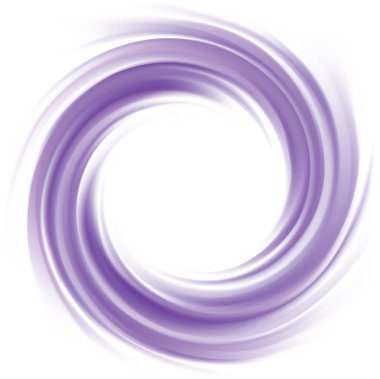 Parlak radyal kremsi kıvrımlı çivit beyazı beyaz alana bayılıyor. Jel sıvısı yüzeyi. İştah açıcı reçel sulu bitkiler koyu lavanta rengi: üzüm, yaban mersini, çiğ tanesi, yabanmersini, dut, erik