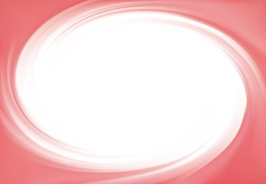 Metin parlayan beyaz merkezi için yer ile parlak radyal curvy fond. Koşuşturma kırmızı jel eddy şurubu yüzey. İştah açıcı karışımı reçel sulu meyve renk Gül: somun, ejderha veya pitaya, yabanmersini, karpuz