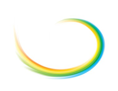 Sanat gösterişli modern şık harika dalgalı eddy fütüristik bezelye rengi parlak sakinleştirmek curvy püskürtme yüzeyi düşkün. Huni metin orta parlayan beyaz merkezi için space ile portre görünümü