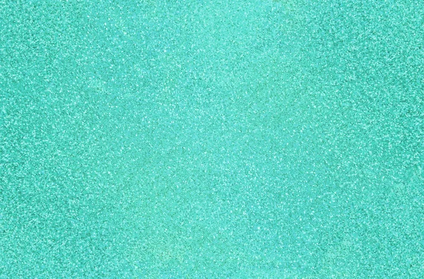 Impresionante Belleza Azulejable Brillante Frío Verde Azulado Color Dorada Copyspace — Foto de Stock
