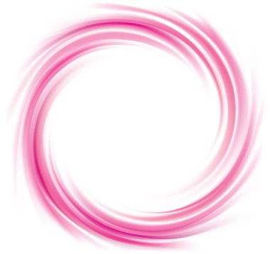 Parlak radyal curvy zemin parlayan beyaz merkezi ile et kalınlığı ile yivli. Jel sıvı pembe karamel yüzey burgu. İştah açıcı reçel sulu meyveler leylak rengi renk: üzüm, frenk üzümü, yaban mersini, bilberry, dut, bramble