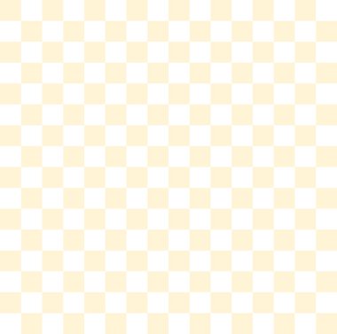 Tablo sanatsal ızgara oyun dörtgen şekil şablonu. Moda olan basit sanat ışığı, kumaş örgü elementinin detaylarını oluşturur. Koyu renk modüler modüller ağ eski tarz yaratıcı tekrar eden sevimli tasarım